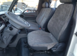 Hyundai HD78 LONG ( )  _13